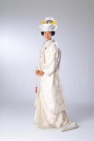 今注目されている結婚相談所とは