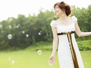 東京の結婚相談所でお見合いを行うなら