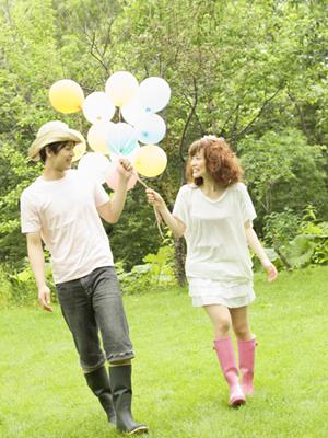 京都のショップで結婚指輪を選ぶポイント