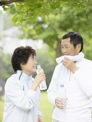 結婚指輪の選び方と仙台でのおすすめショップ紹介【最新版】