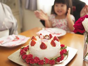 ふたりの手で作り上げる結婚指輪なら