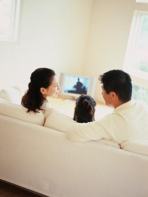 ベトナムの女性と国際結婚しませんか