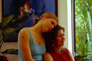 福岡にあるレンタルドレスのお店