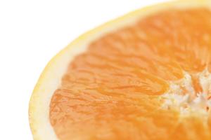 デートのプランも考える結婚相談所