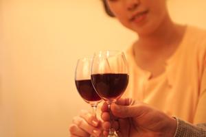 洗練されたデザインと安心のアフターサービス！大阪で見つける理想の結婚指輪店舗を徹底比較