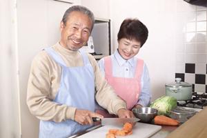 リングリフォームも行う神戸の指輪専門店
