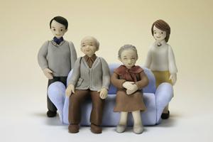 広島で婚約指輪と言えばここで決まり