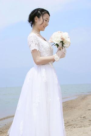 結婚指輪買取ならプロがいるこのお店で