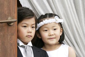 大阪で社会人サークルに参加する