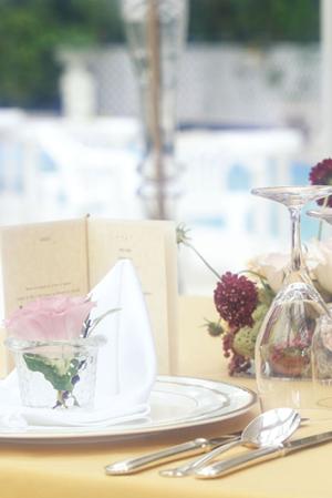 鹿児島でフォトウェディングを考えるなら