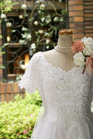 本通で宝石をオーダーメイドするなら