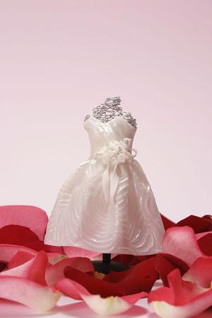 リーポップのエンドロールの特徴