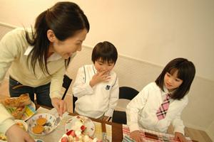 ハワイアンジュエリーをオーダーメイドする