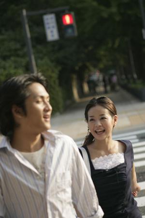 京都の神社婚をご希望のカップルのへ