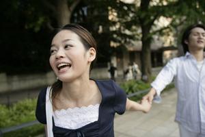 究極の和装ロケーション撮影！京都で前撮りならプロのフォトグラファーが安心感を提供する京都好日