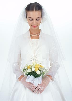 新宿にある成婚率が高い結婚相談所