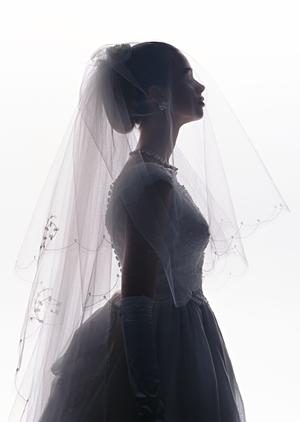 名古屋で結婚指輪をお探しの方々へ