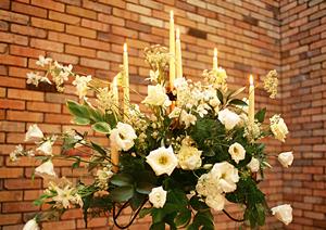 電子マネーがもらえるマッチングアプリ