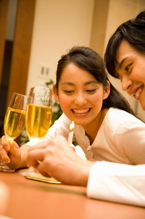 出会いがない人が出会うためには