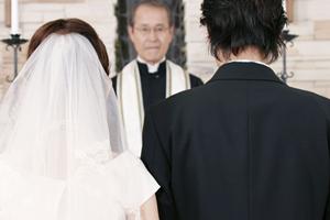 【2026年最新版】名古屋で信頼できる結婚相談所を徹底比較！成功への近道を完全ガイド